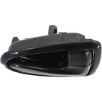 Interior Door Handle for Hyundai Accent (2000-2006)
