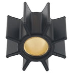 Water Pump Impeller for Honda BF5A BF8A BF75 BF100 (1997–2007)