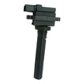 OEM Ignition Coil for Chevy Tracker (1999–2004) & Suzuki Vitara/Aerio (1998–2007) UF237