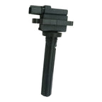 OEM Ignition Coil for Chevy Tracker (1999–2004) & Suzuki Vitara/Aerio (1998–2007) UF237