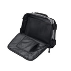 Overhead Roof Storage Bag for Can-Am Maverick X3 RR 4x4 DS Turbo (2017-2023)