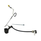 Clutch Master Cylinder and Line Assembly for Ford Explorer Ranger Navajo (1993–1994)