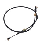 Auto Gear Shift Cable for Toyota Avalon (2000–2004) 33820-07060