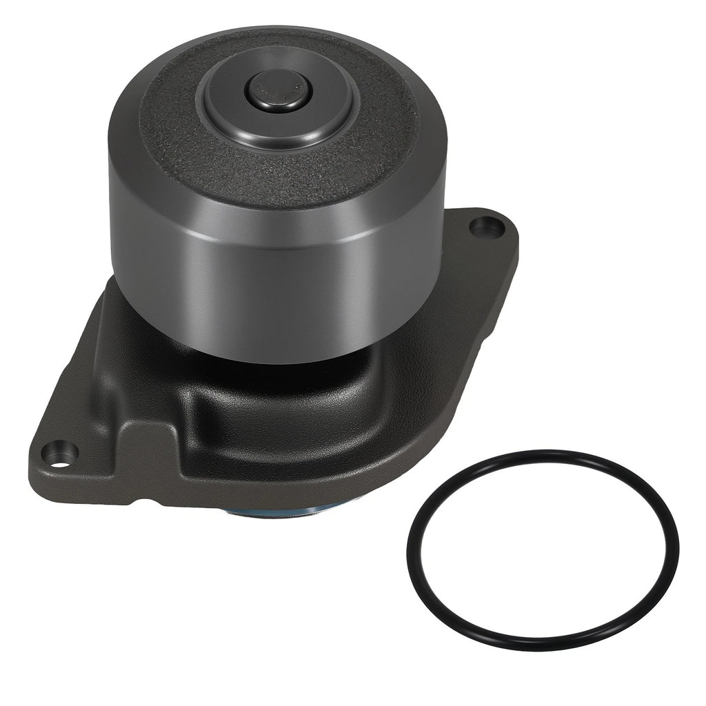 Coolant Water Pump for Cummins 6BT 4BT 3.9L 5.9L Diesel Engine (1991–2002) 3285410