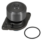 Coolant Water Pump for Cummins 6BT 4BT 3.9L 5.9L Diesel Engine (1991–2002) 3285410