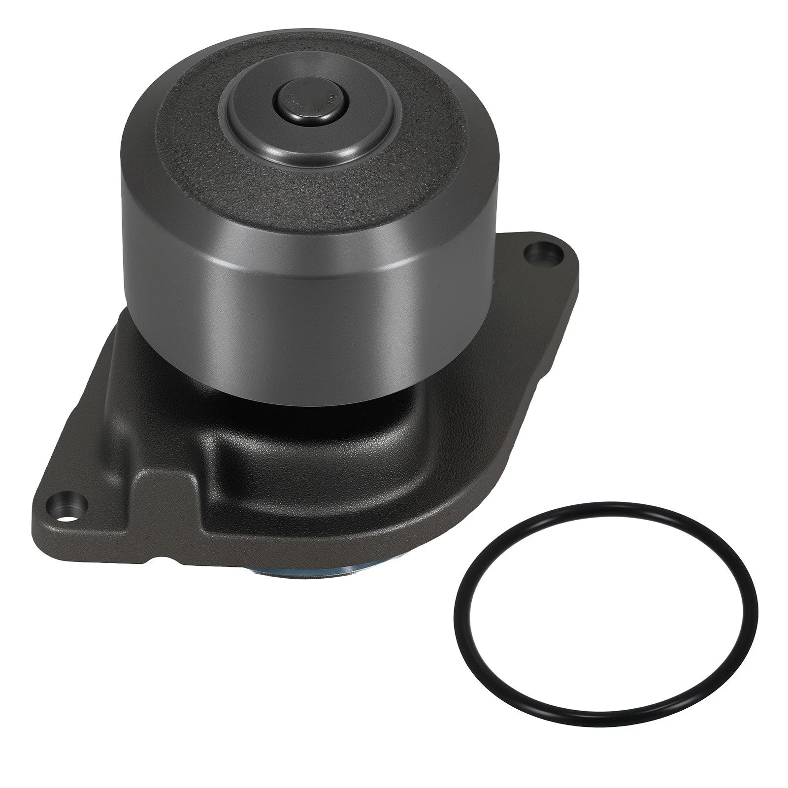 Coolant Water Pump for Cummins 6BT 4BT 3.9L 5.9L Diesel Engine (1991–2002) 3285410