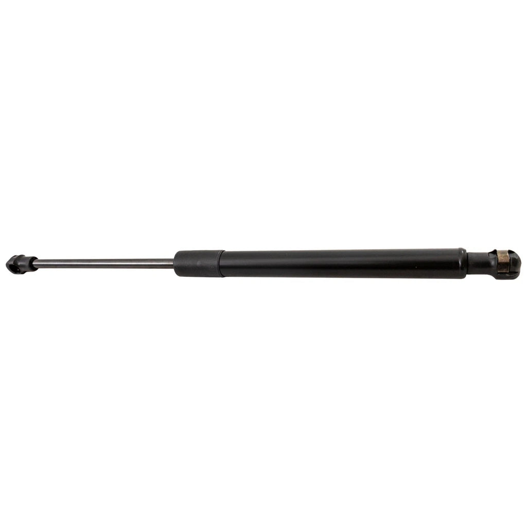 Set of 2 Hood Lift Supports for Coupe Sedan