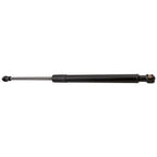 Set of 2 Hood Lift Supports for Coupe Sedan