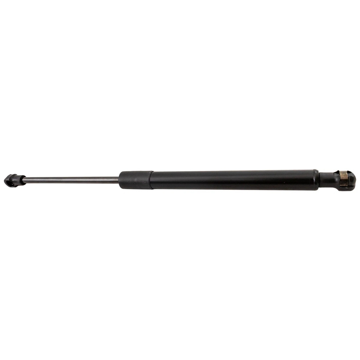 Set of 2 Hood Lift Supports for Coupe Sedan