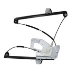 Power Window Regulator for BMW 525i 530i 540i M5 (1997–2003)