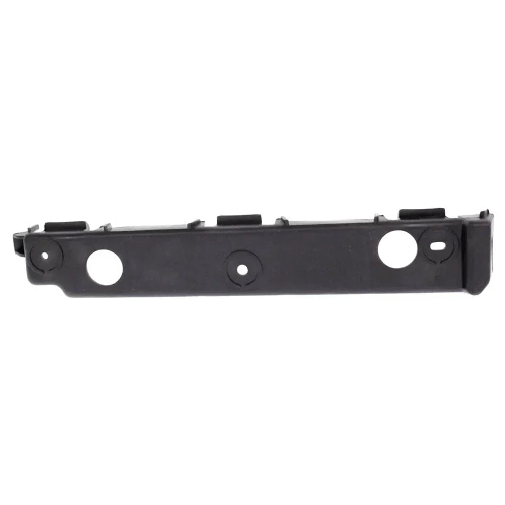 Front Bumper Bracket  for Buick Verano (2012-2017)