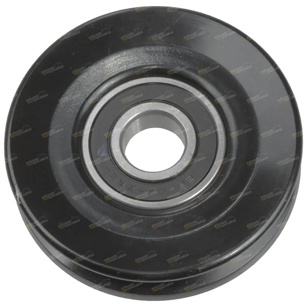 Power Steering Belt Idler Pulley for Ford Falcon (1988-1994)
