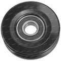 Power Steering Belt Idler Pulley for Ford Falcon (1988-1994)