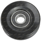 Power Steering Belt Idler Pulley for Ford Falcon (1988-1994)