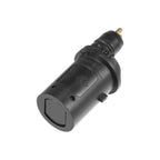 PDC Backup Parking Reverse Assist Sensor for BMW 3 Series