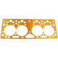 Head Gasket for Landini 23C, F35 (S.40618)