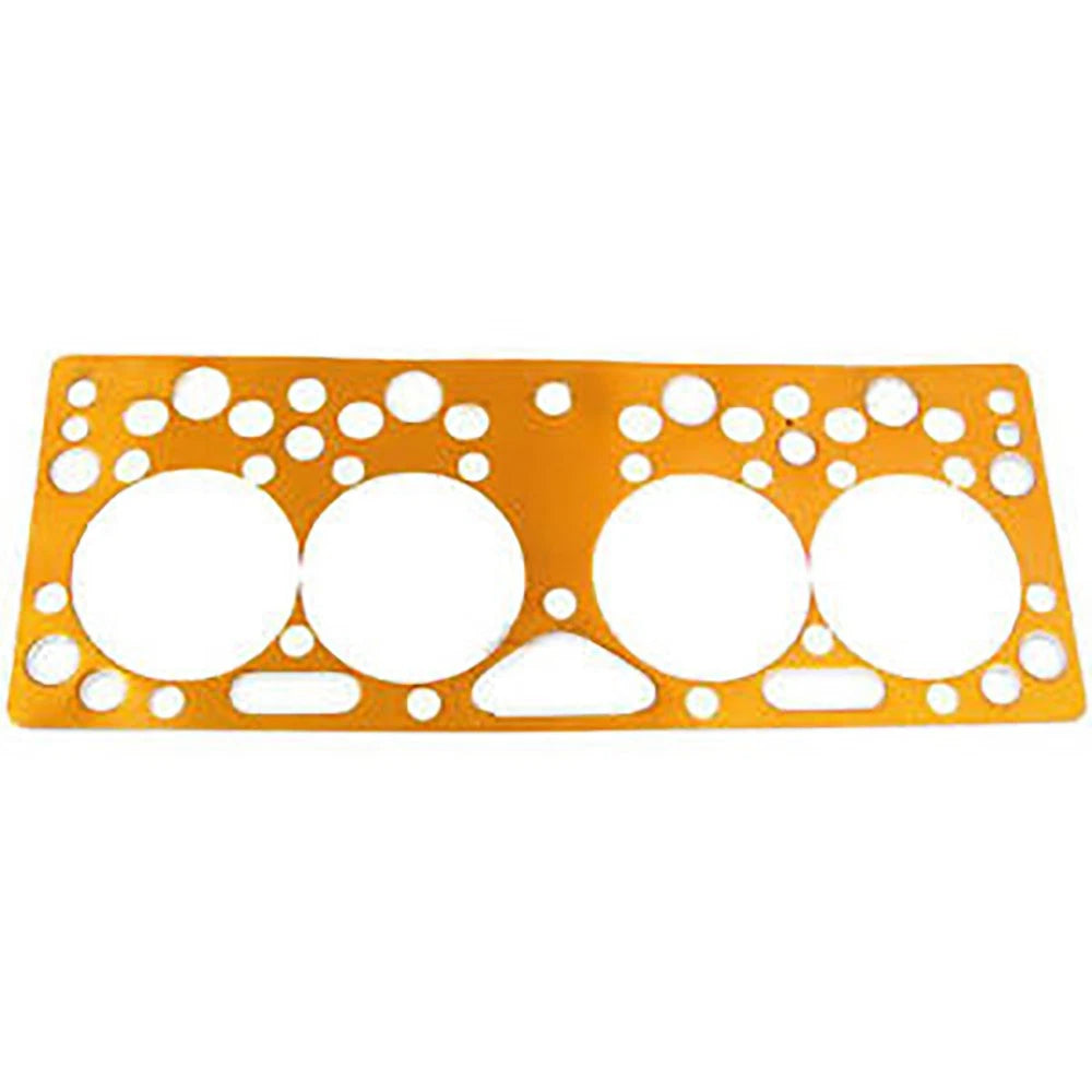 Head Gasket for Landini 23C, F35 (S.40618)