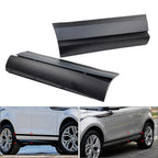 Rear Door Lower Molding Panels for Land Rover Range Rover Evoque (2020-2023)