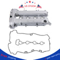Engine Valve Cover for GMC Terrain, Chevrolet Equinox (2010–2017)