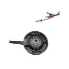 Digital Trim Position Sender for Mercury Mercruiser (8M0095310)