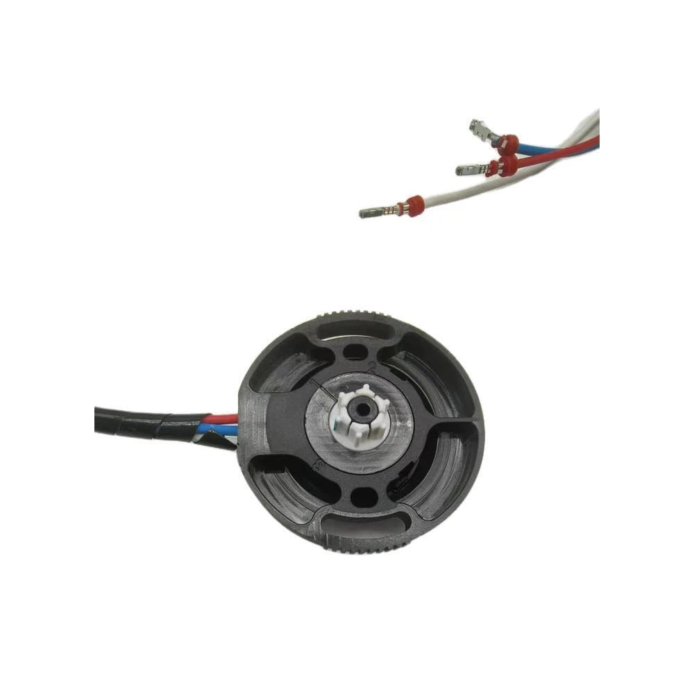 Digital Trim Position Sender for Mercury Mercruiser (8M0095310)