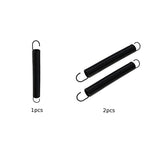 Deck Idler Tension Spring for Compatible Models (13AJ775S059)