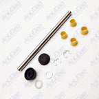 Trim Cylinder Anchor Pin Kit for Mercruiser Sierra Gen 2 (17-815953T1, 18-2464)