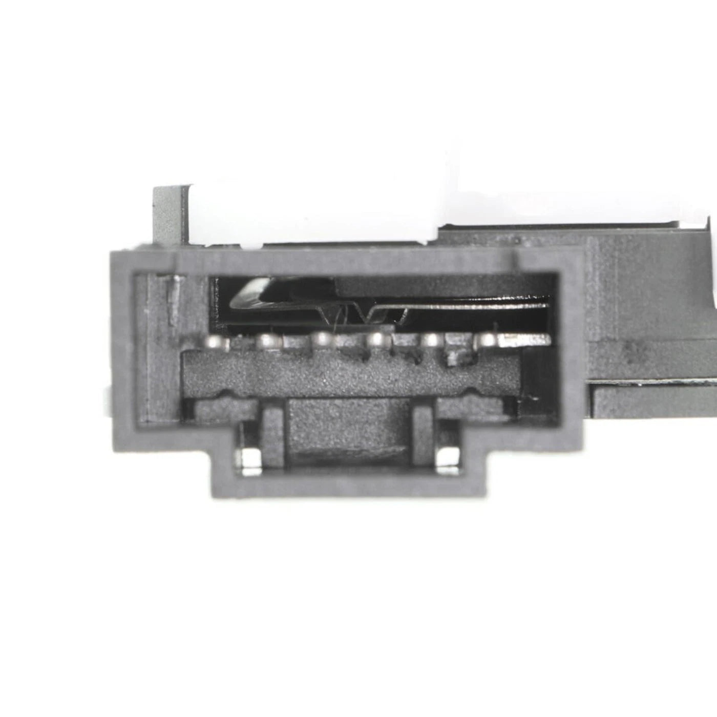 Ignition Switch for VW Jetta Audi TT Quattro