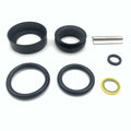 Water Pump Impeller Service Kit for MerCruiser Alpha One Gen 2 (817275Q05)