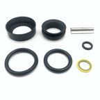 Water Pump Impeller Service Kit for MerCruiser Alpha One Gen 2 (817275Q05)