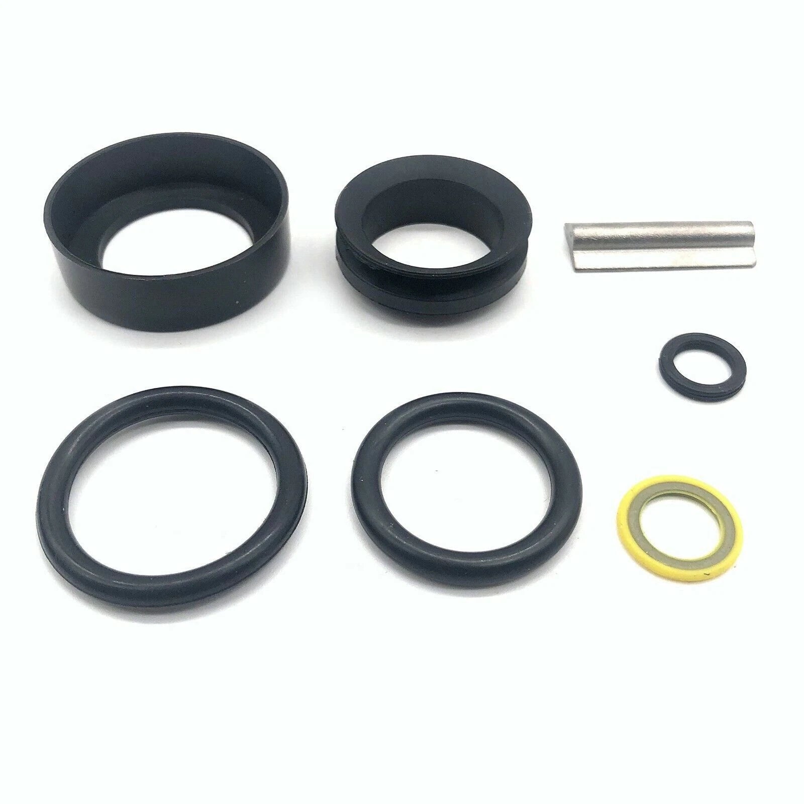 Water Pump Impeller Service Kit for MerCruiser Alpha One Gen 2 (817275Q05)
