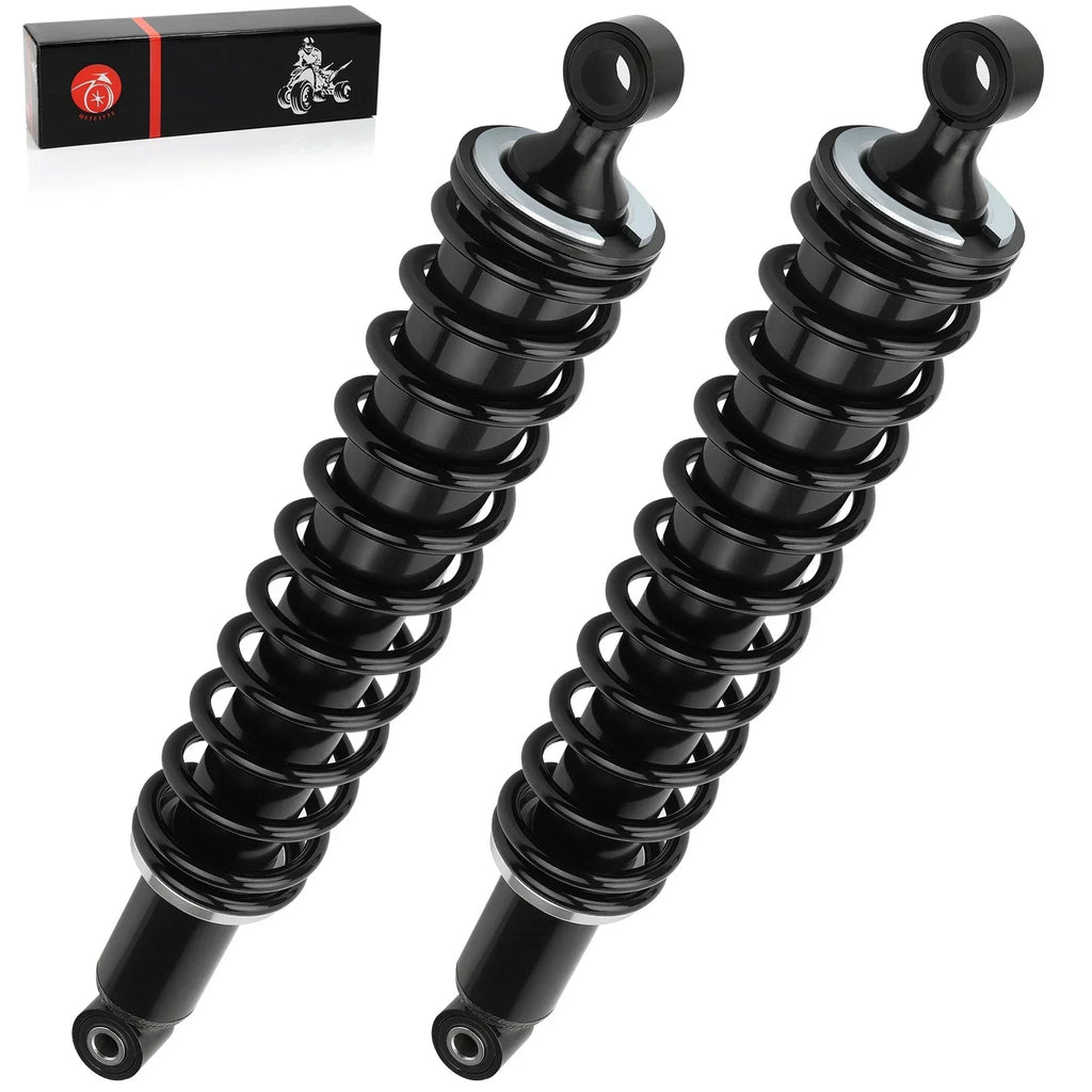 Rear Shocks Absorber for Honda Foreman (2005–2011)
