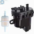Fuel Pump Module Kit for Kohler (2539316)