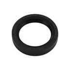 Front Engine Crankshaft Seal Elring 475.961 for Audi A4 A6 A8 TT (1996–2005)