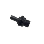PCV Valve for Holden Barina 1.6L Petrol 4cyl (2005-2011)