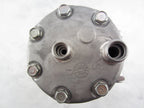 AC Compressor Replacement for Toyota Land Cruiser 200 (2008-2021)