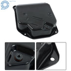 Transmission Oil Pan for Volkswagen Passat Cabrio (1994-2002)