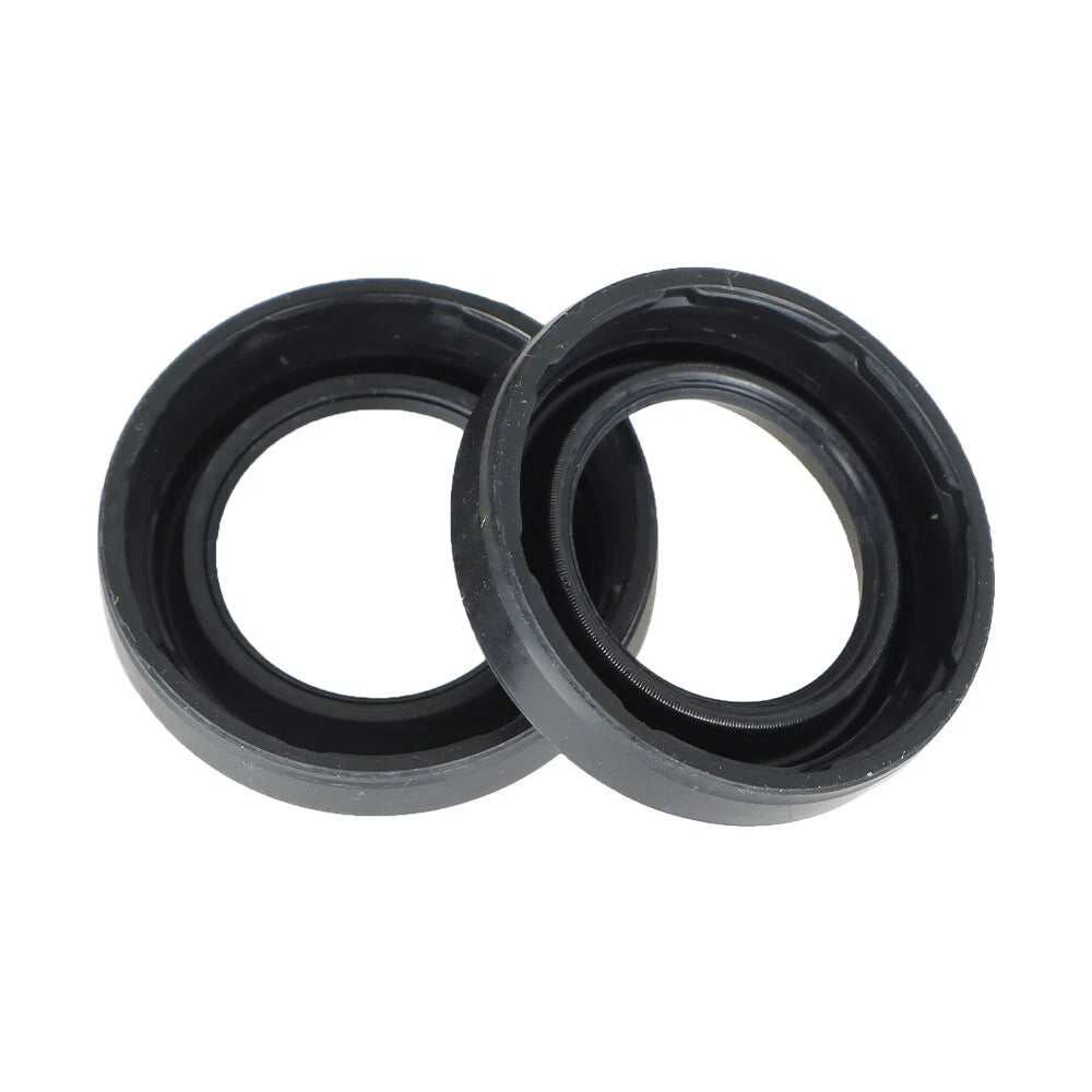 Valve Cover Gasket for Toyota Avalon Camry Sienna Lexus ES300 (1995–2003)
