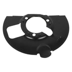 Brake Dust Shield for Chevy GMC (2014–2020)