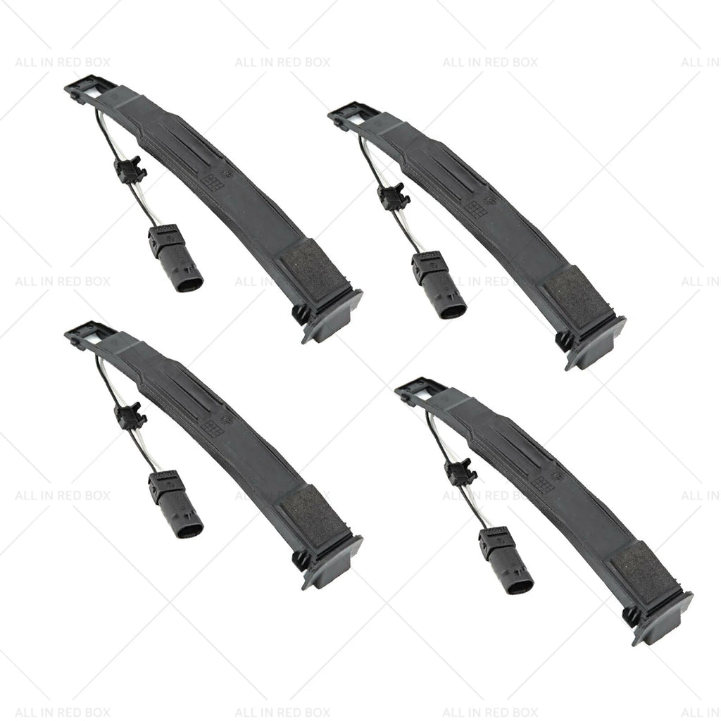 Door Handle Touch Sensor for Audi A4 A5 A6 A7 RS6 RS7 (2008–2018)
