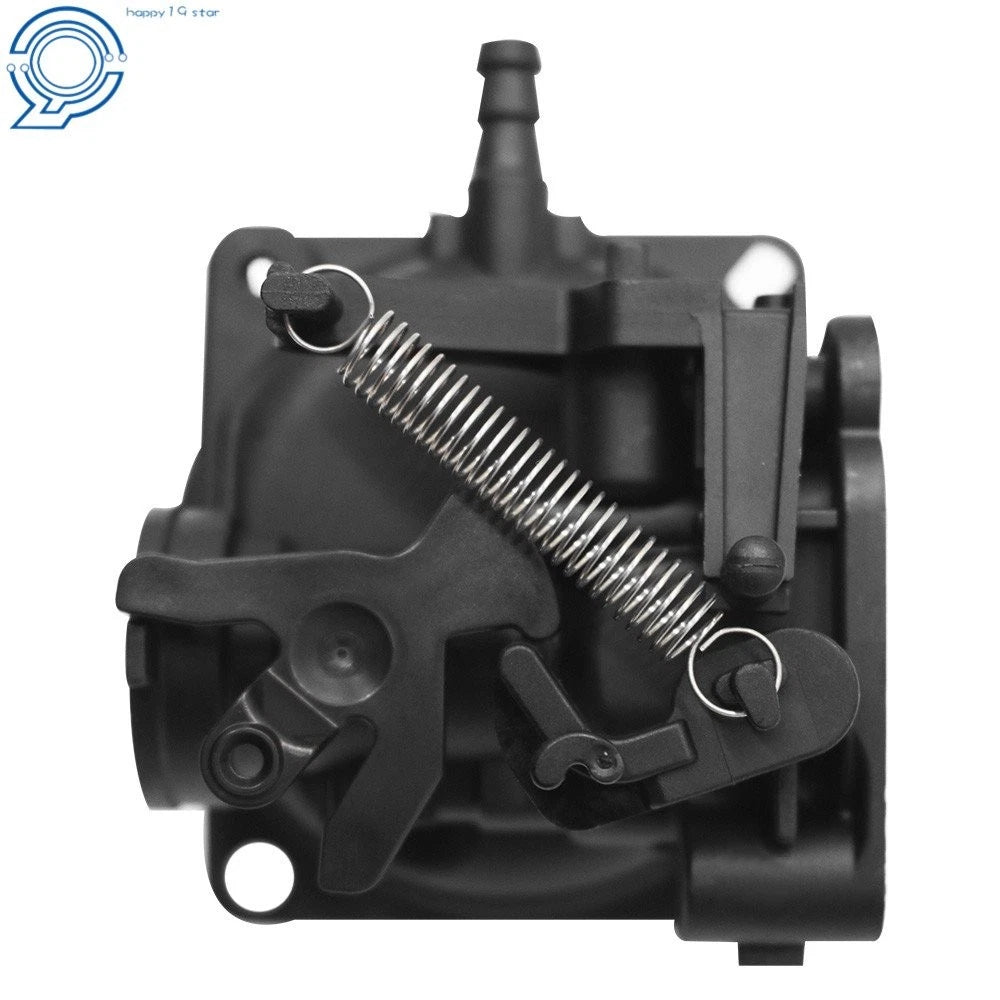 Carburetor for Briggs & Stratton 550EX 625EX 675EX 140cc (2010–2020)