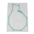 Generator Cover Gasket for Honda NTV 650, VT 600, 750 C, CD, XL 600, V, XRV 750, 650 (1988–1998)