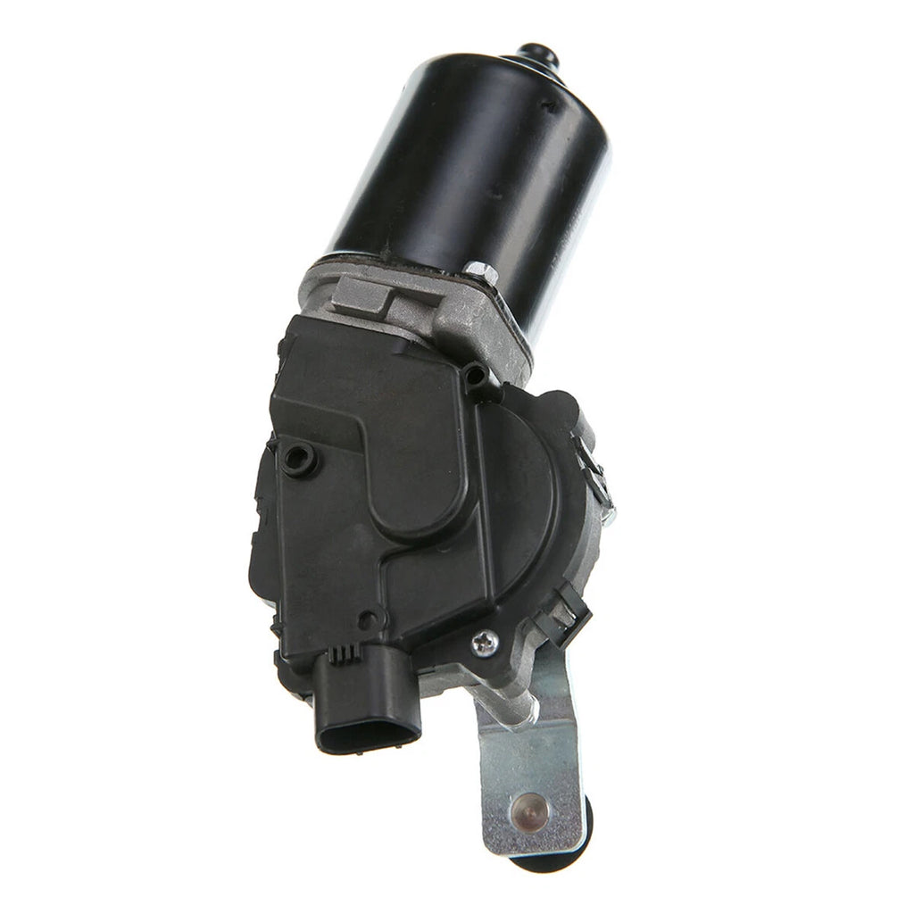 Front Windshield Wiper Motor for Toyota Camry 2002-2006 RAV4 2001-2005