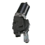 Front Windshield Wiper Motor for Toyota Camry 2002-2006 RAV4 2001-2005