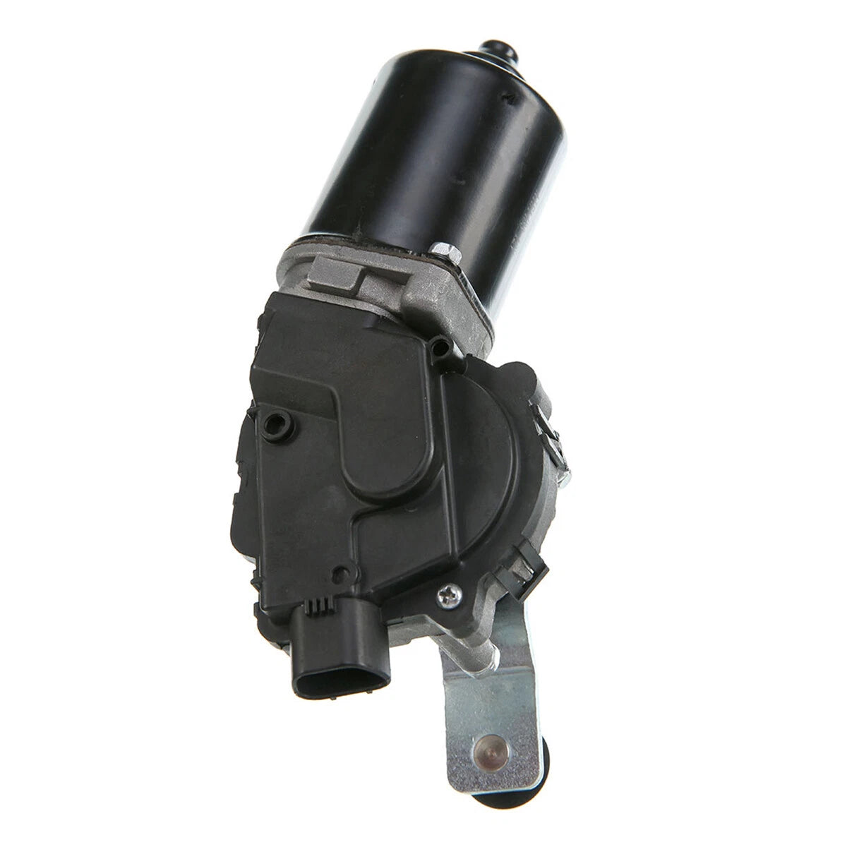 Front Windshield Wiper Motor for Toyota Camry 2002-2006 RAV4 2001-2005
