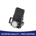 Car Parking Sensor for LEXUS GX460 (2010-2011)