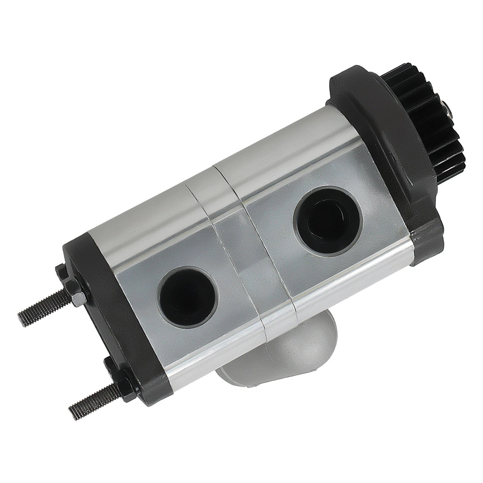 Hydraulic Pump for John Deere 5105 (North America Edition)