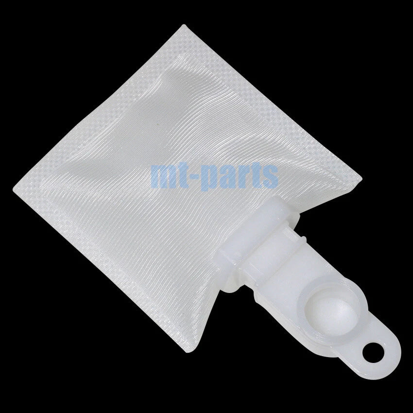 Fuel Pump Filter Strainer for Yamaha VMX17 V-MAX (2009–2020) 2S3-13907-00