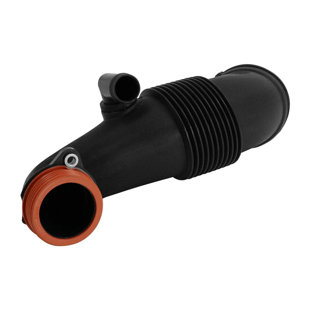 2 x Air Intake Boot Pipe for BMW X5 X6 (2007–2014)
