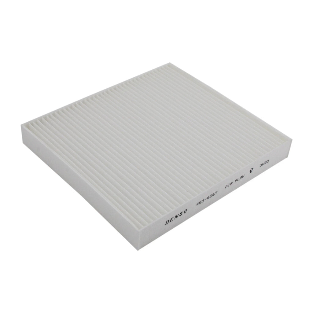 Cabin Air Filter for Chrysler 200, Sebring, Dodge Avenger, Caliber, Jeep (Denso)
